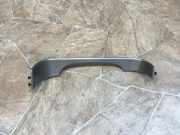 Geschwindigkeitsmesserverkleidung MERCEDES-BENZ E T-Model (S212) E 220 CDI / BlueTEC (212.202, 212.201) A2126805607