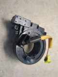 LENKWINKELSENSOR AIRBAGSCHLEIFRING WICKELFEDER MAZDA 6 Sedan (GJ, GL) 2.2 D KD4966CS0A