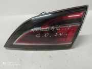 Rückfahrleuchte rechts Mazda 6 Sport Kombi (GH) GS2A513F0