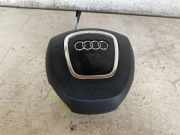 Lenkrad Airbag AUDI A6 Allroad (4FH, C6) 2.7 TDI quattro 1E0880201AS