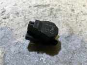 Regelventile für Innenraumheizung FORD S-MAX (WA6) 2.0 TDCi EAD251