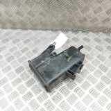 Rußfilter PEUGEOT 3008 II SUV 1.2 28602142 9827785780