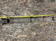 Kardanwelle TOYOTA HILUX VII Pick-up (_N1_, _N2_, _N3_) 3.0 D-4D 4WD (KUN26) 371400K01000