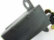 Heckklappenschloss VW TRANSPORTER V (T5) Minibus / passenger 2.5 TDI