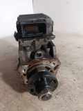 Kraftstoffpumpe Opel Astra G Caravan (T98) 211636325136
