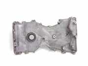 Dichtung für Steuerkettenspanner Hyundai Genesis Coupe () 213502C101