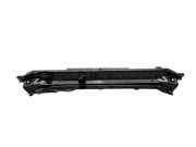 Abdeckkappe Scheinwerferwaschanlage links NISSAN QASHQAI III (J12) 1.3 DIG-T 6UE