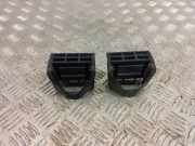 Kühlerträger BMW X3 (F25) 7593779