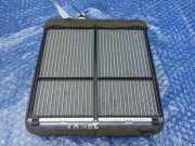 Wärmetauscher Innenraumheizung MERCEDES-BENZ C (W204) C 200 CDI (204.007, 204.006) L0329002 DCW204W212