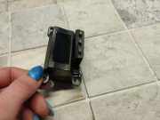 Innenuhr HYUNDAI SANTA FÉ I (SM) 2.0 CRDi 9452026500