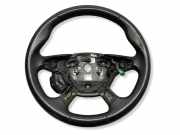 Lenkrad FORD KUGA II (DM2) 2.0 TDCi 4x4 9454H404611201