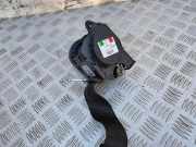 Sicherheitsgurt hinten links BMW 5 (G30) 520 d 7431234 632657800C