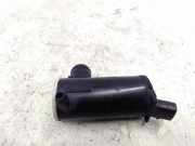PUMPE SCHEIBENWASCHANLAGE KIA SPORTAGE (QL) 1.7 CRDi 985102S100