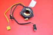 Schleifring Airbag VW Sharan (7N) DAEWOO