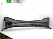 Grill Windlauf Hyundai Santa Fe III (DM) 861512W900