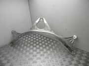 Auspuffhalter AUDI A6 (4G2, C7, 4GC) 2.0 TDI 4G0805645C