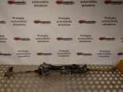 Lenksäule Peugeot 306 () 9622764830