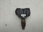 Radsensor für Reifendruckkontrollsystem BMW i3 (I01) 70735510