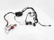 Kabel der vorderen linken Tür AUDI A6 (4B2, C5) 2.8 quattro 4B0971035B