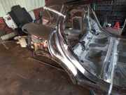 Hintere rechte Seitenverkleidung INFINITI Q30 1.5 D