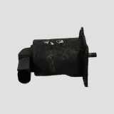 AGR-Ventil VOLVO S60 I 2.4 D5