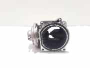 AGR-Ventil VW PHAETON (3D_) 5.0 V10 TDI 4motion 07Z131501A