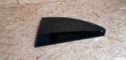 Linke Seite hinteres Seitenfenster BMW 3 Compact (E46) 320 td 51368209403