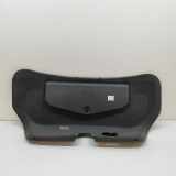 Heckklappenverkleidung BMW 7 (E38) 750 i, iL 8125965