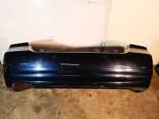 Stoßstange hinten BMW 3er (E90)