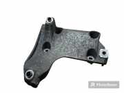 HALTERUNG KLIMAKOMPRESSOR BMW 1 (E87) 116 i 64557505980