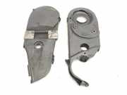 Timing Belt Protection Cover VW TRANSPORTER IV Minibus / passenger (70XB, 70XC, 7DB, 7DW, 7DK) 2.5 TDI 074109107K 074109157C