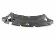 VERKLEIDUNG SCHLOSSTRÄGER FORD KUGA II (DM2) 2.0 TDCi 4x4 CV4416613AA