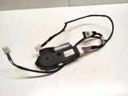 Schiebedachmotor MERCEDES-BENZ S (W222, V222, X222) S 350 BlueTEC / d (222.132, 222.032, 222.123) A2229068603