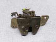 Heckklappenschloss MITSUBISHI SPACE STAR MPV (DG_A) 1.9 DI-D