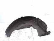 Radhaus links hinten Mercedes-Benz B-Klasse Sports Tourer (W246, W242)