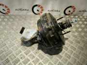 Bremskraftverstärker Volvo S60 II (134) 31400789