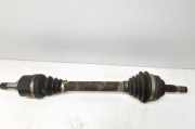 Antriebswelle links vorne Citroen C5 I Break (DE)