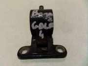Heckklappescharnier links VW GOLF IV Van (1J1) 1.9 TDI 1J9827301