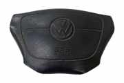 Schleifring Airbag VW LT 28-46 II Kasten (2DA, 2DD, 2DH)