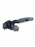 Ansaugresonator OPEL ANTARA 2.0 CDTI 4x4 96831982