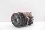 Kondensatpumpe Klimaanalge VW TOURAN (1T3) 1.4 TSI 1K0820859S