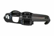 Armaturenbrett BMW 3 Touring (E91) 318 d 34009374F 1027458860096