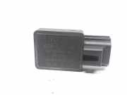 Ölstandsensor VOLVO S80 II (AS) D5 30785486AA 30785486