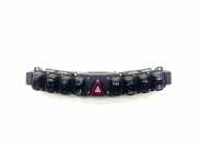 Tastenpanel MERCEDES-BENZ S (W220) S 500 (220.075, 220.175, 220.875) A2208206010