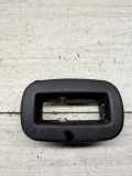 Andere Teile des Innenraums VW TOURAN (1T1, 1T2) 1.9 TDI 1T0883617