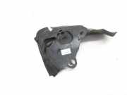 Kühlerluftumlenker MERCEDES-BENZ C Cabrio (A205) AMG C 43 4-matic (205.464) A2055053230