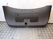 Kofferraumdeckelverkleidung AUDI A7 Sportback (4GA, 4GF) 3.0 TFSI quattro 4G8867979A