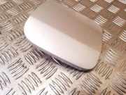 Kraftstofftankdeckel TOYOTA RAV 4 II (_A2_) 2.0 D-4D 4WD (CLA20_, CLA21_)