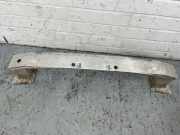 Aufprallträger hinten Opel Insignia B Sports Tourer (Z18)