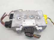 Türsteuergerät hinten links BMW 5 Touring (E61) 530 d 61356957759